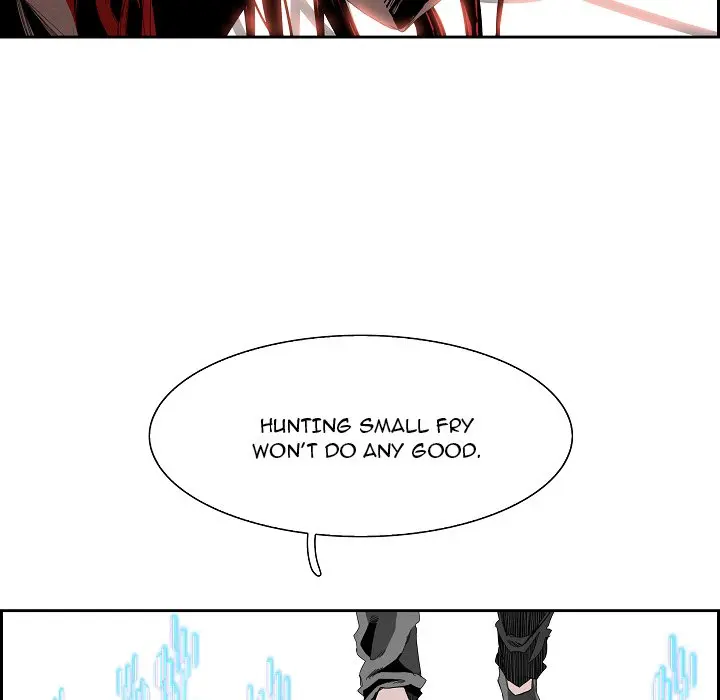 Warble Episode 108 - Page 36