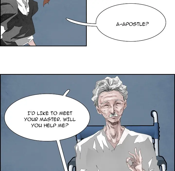 Warble Episode 108 - Page 43