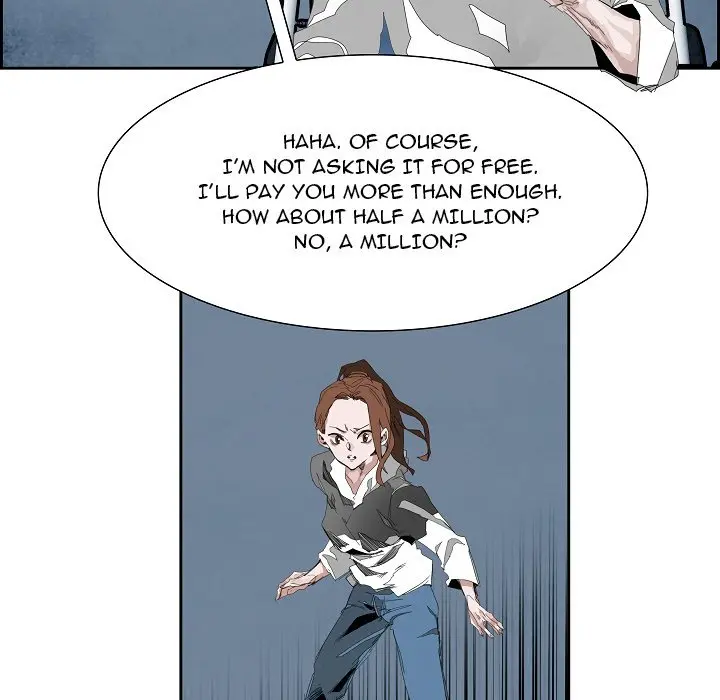 Warble Episode 108 - Page 44