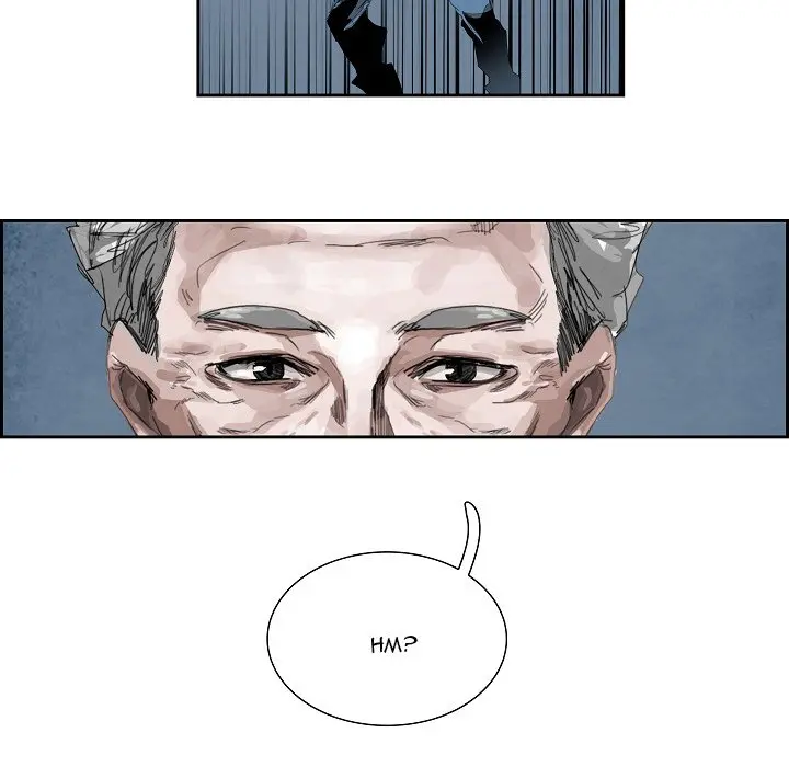 Warble Episode 108 - Page 45