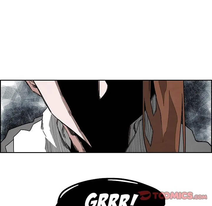 Warble Episode 108 - Page 46