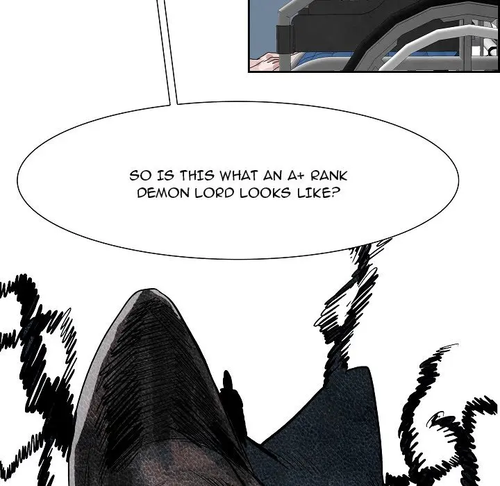 Warble Episode 108 - Page 51