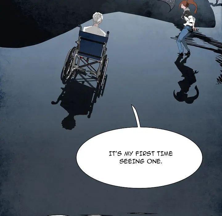 Warble Episode 108 - Page 53