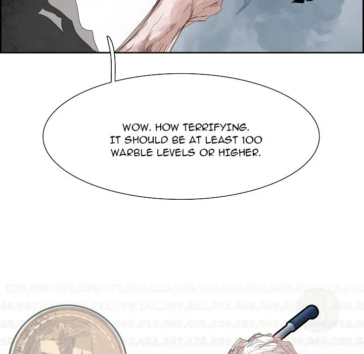 Warble Episode 108 - Page 61