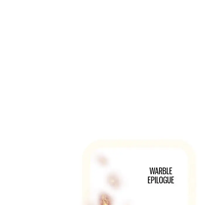 Warble Episode 108 - Page 64