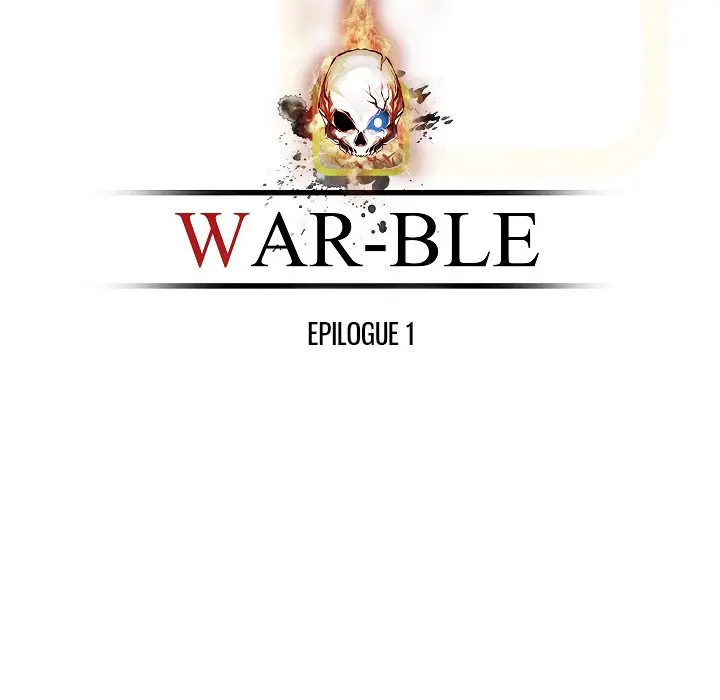 Warble Episode 108 - Page 65