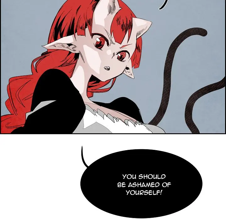 Warble Episode 108 - Page 72