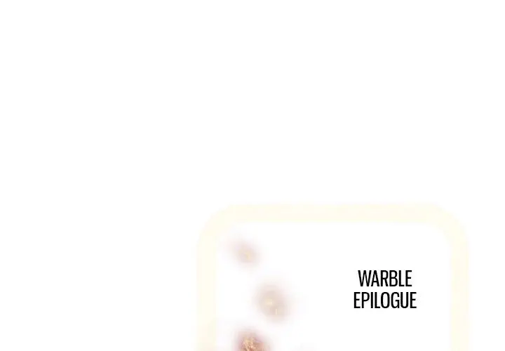 Warble Episode 109 - Page 1