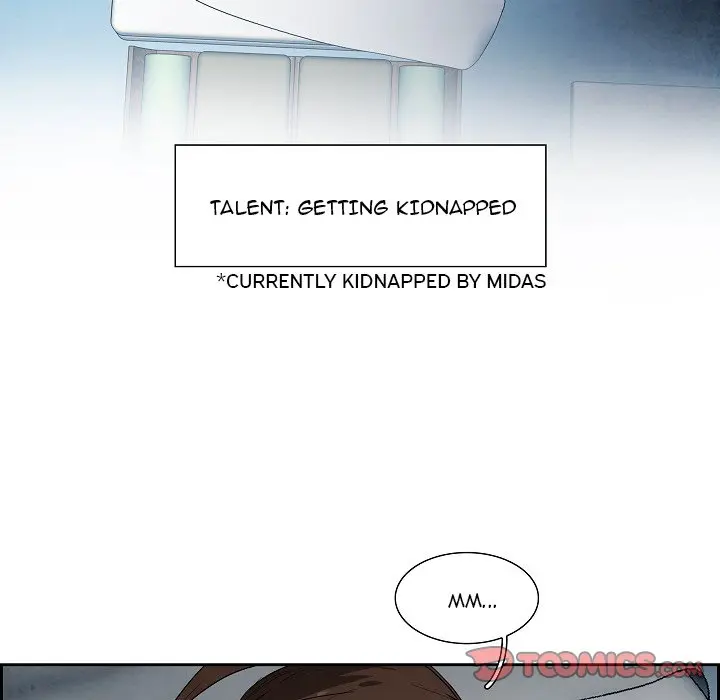 Warble Episode 109 - Page 10