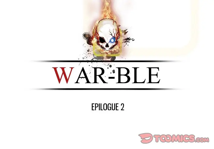 Warble Episode 109 - Page 2