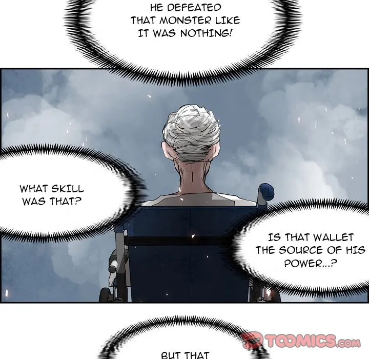 Warble Episode 109 - Page 26