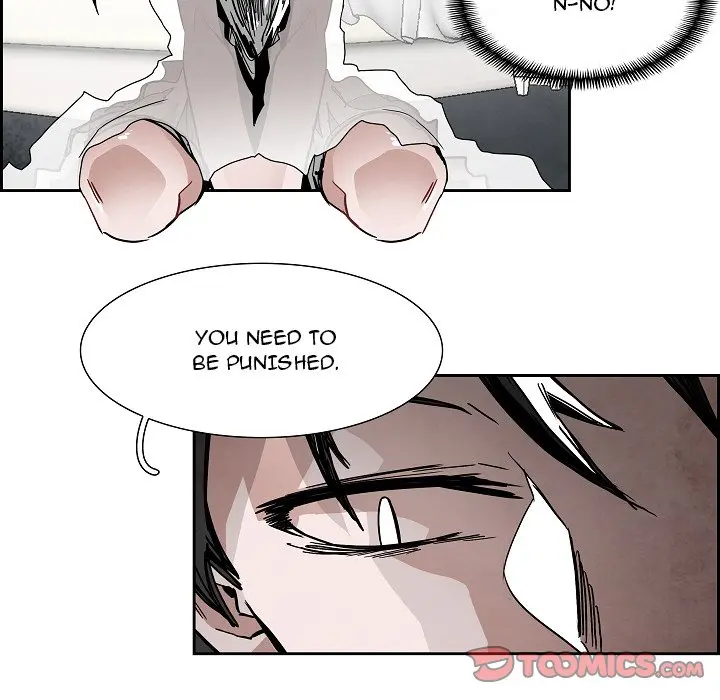 Warble Episode 109 - Page 44