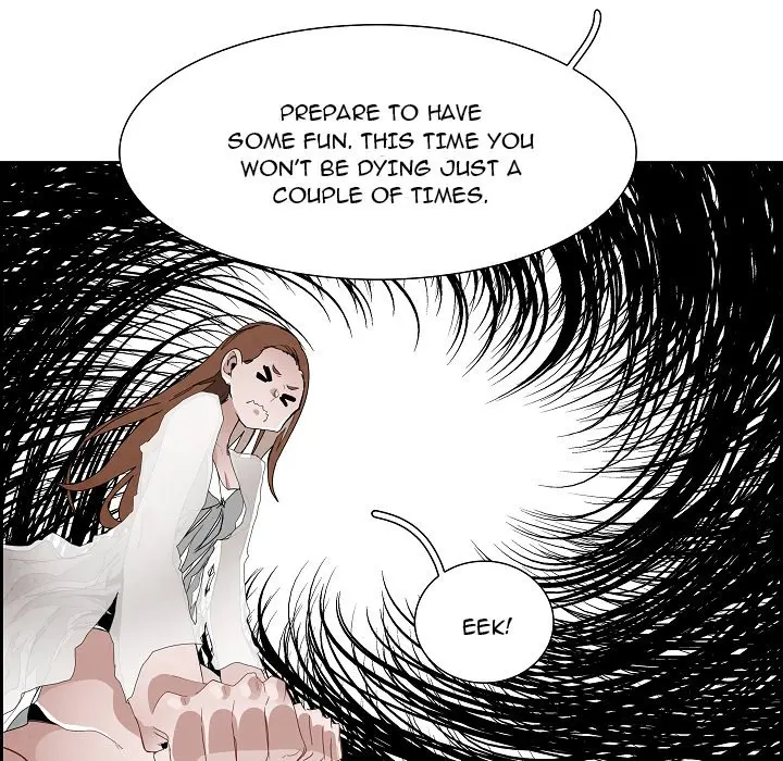 Warble Episode 109 - Page 45