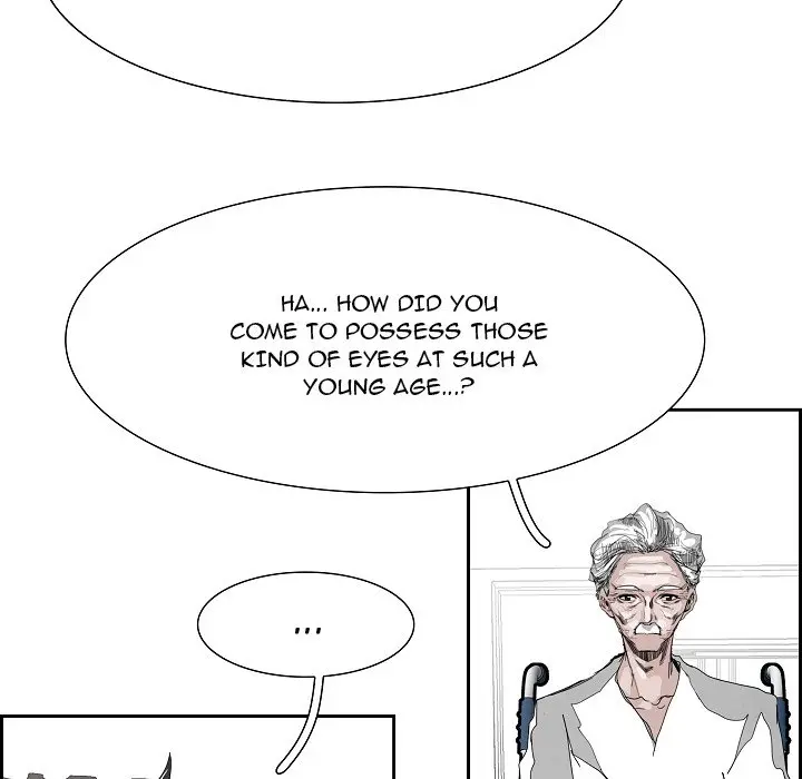 Warble Episode 109 - Page 57