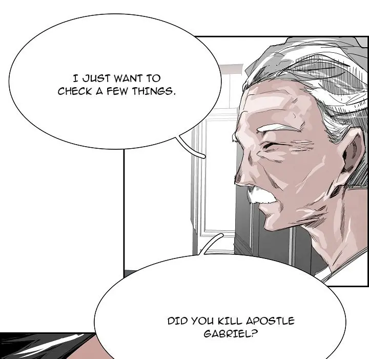 Warble Episode 109 - Page 59