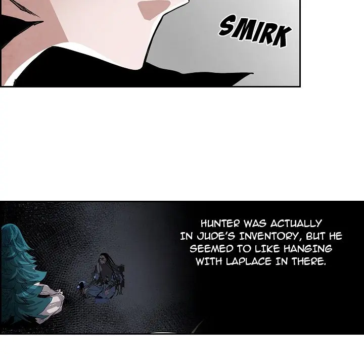 Warble Episode 109 - Page 69