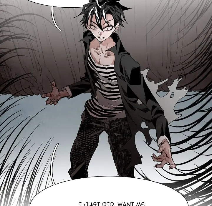 Warble Episode 109 - Page 71