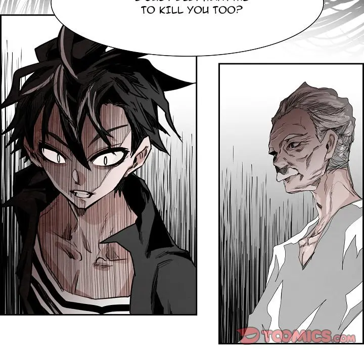 Warble Episode 109 - Page 72