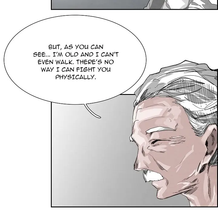 Warble Episode 109 - Page 75