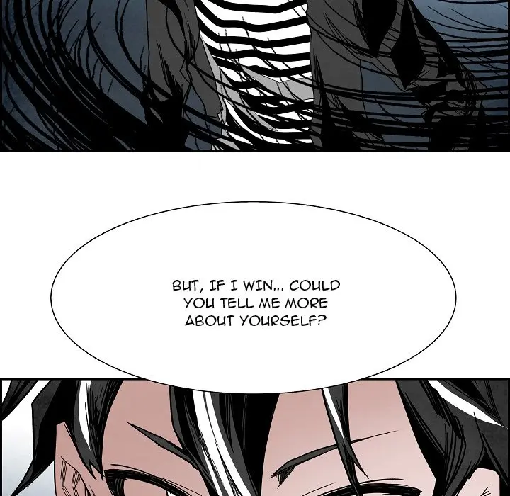 Warble Episode 109 - Page 81