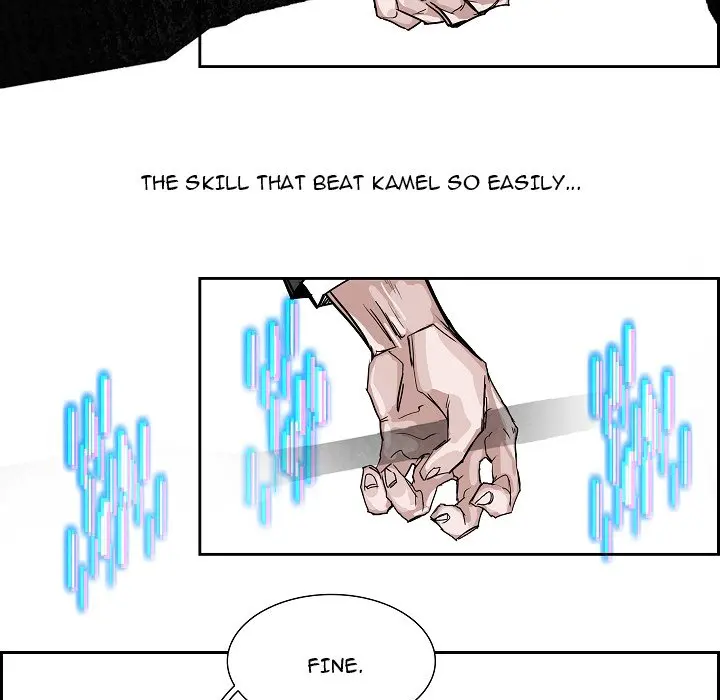 Warble Episode 109 - Page 83