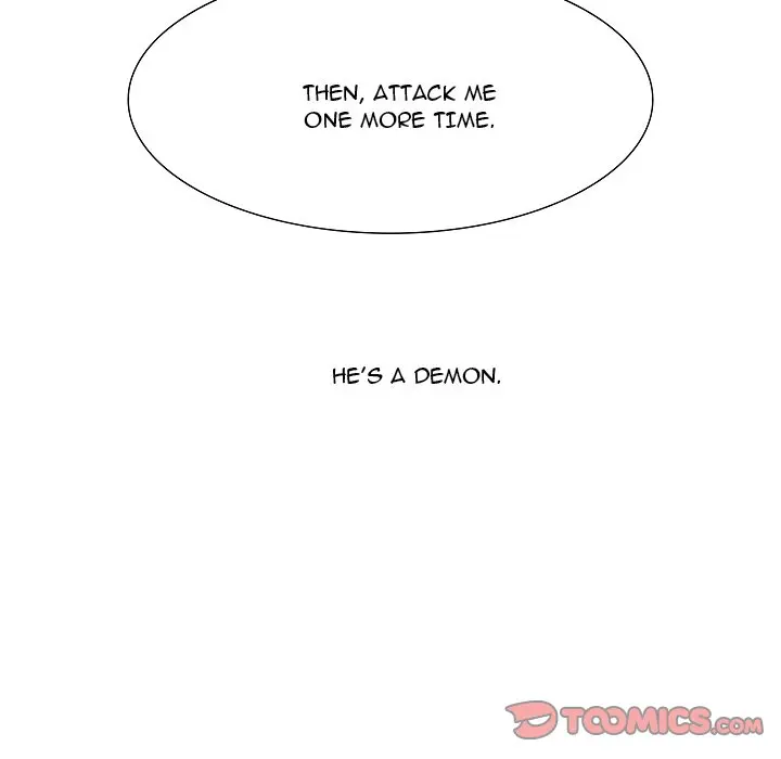 Warble Episode 110 - Page 106