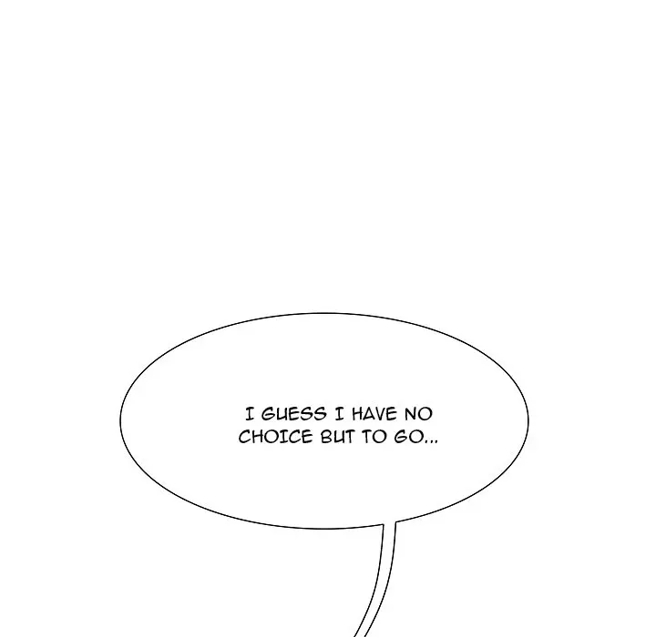 Warble Episode 110 - Page 107
