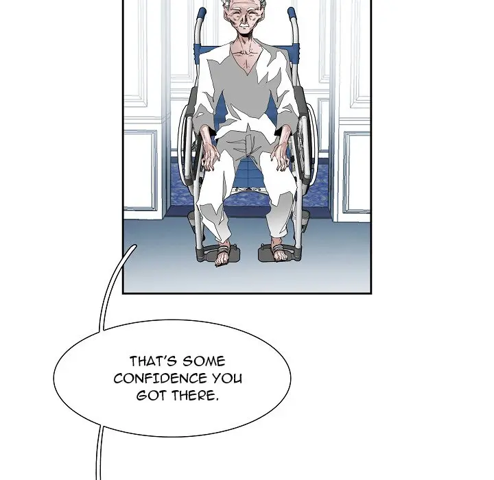 Warble Episode 110 - Page 11