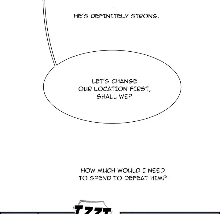 Warble Episode 110 - Page 12