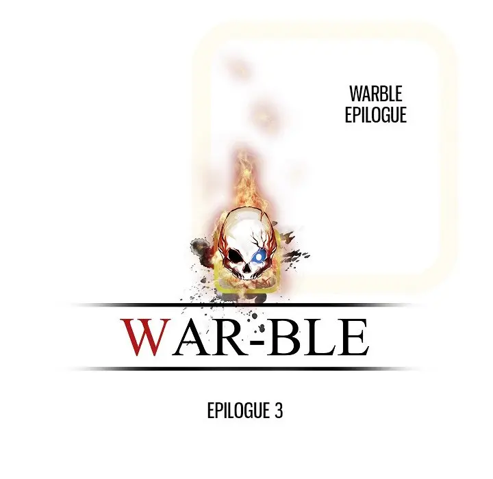 Warble Episode 110 - Page 17