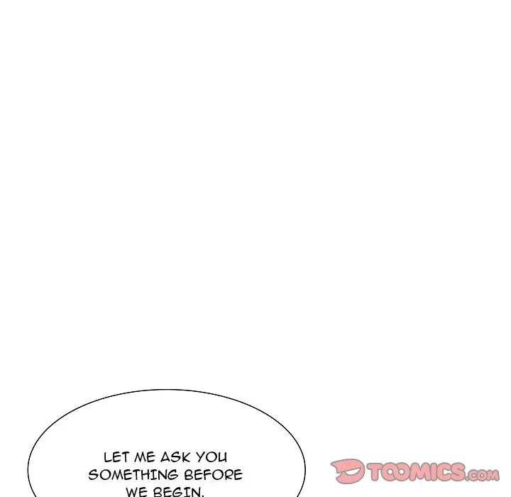 Warble Episode 110 - Page 18