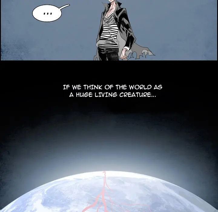 Warble Episode 110 - Page 28