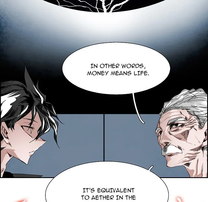 Warble Episode 110 - Page 31