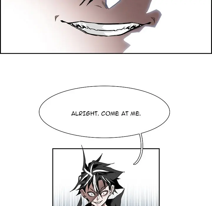 Warble Episode 110 - Page 8