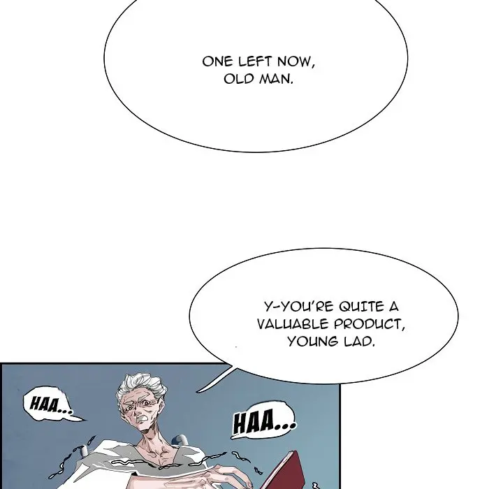 Warble Episode 110 - Page 80