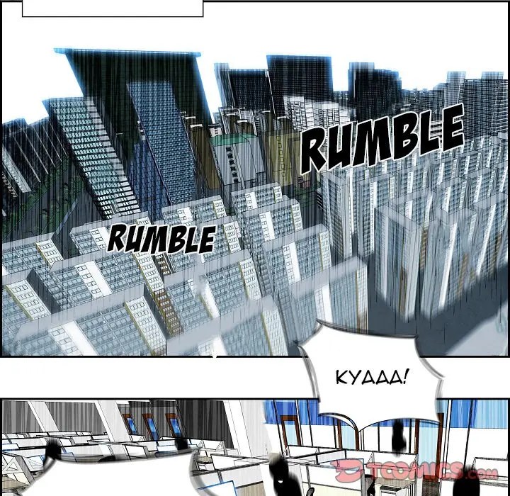 Warble Episode 110 - Page 94