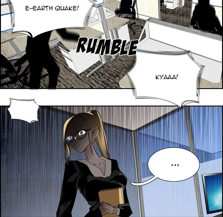 Warble Episode 110 - Page 95