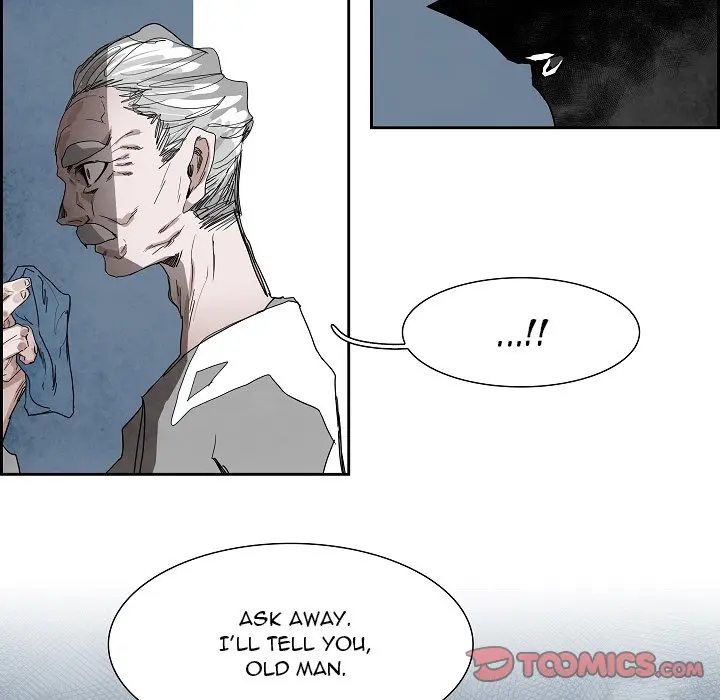 Warble Episode 111 - Page 10