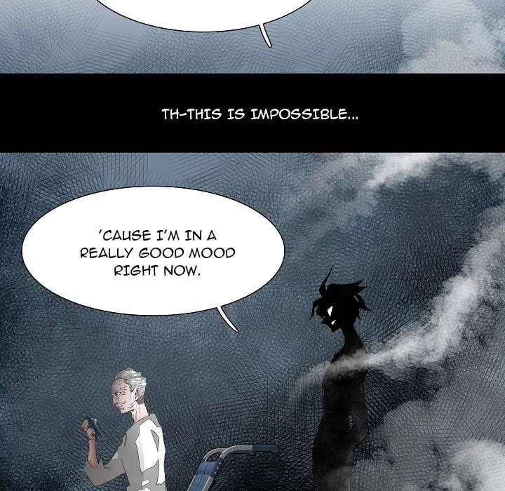 Warble Episode 111 - Page 11