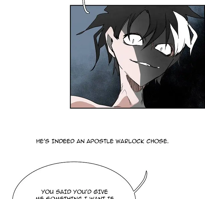 Warble Episode 111 - Page 13
