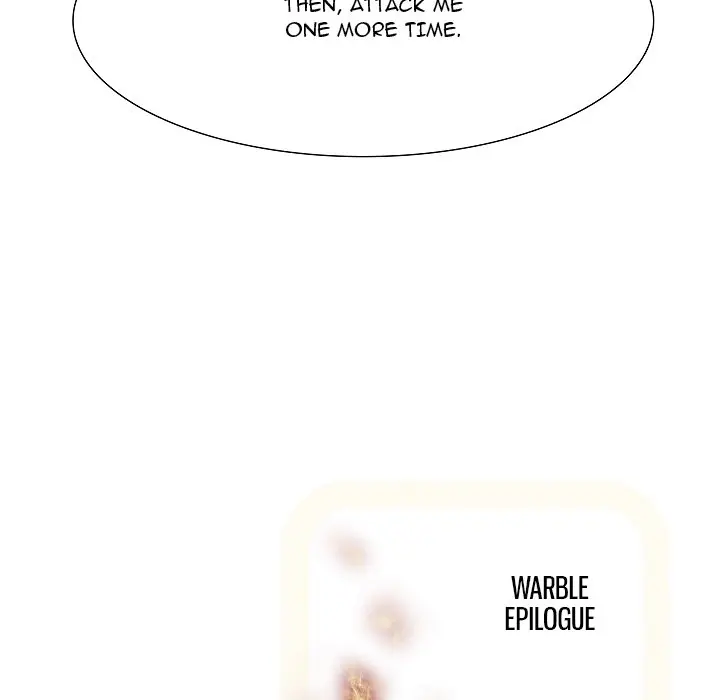 Warble Episode 111 - Page 16