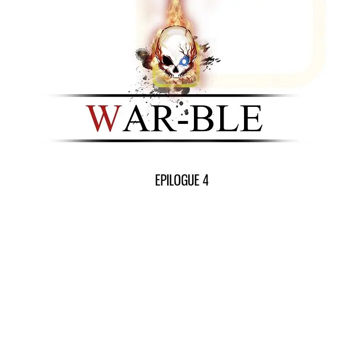 Warble Episode 111 - Page 17