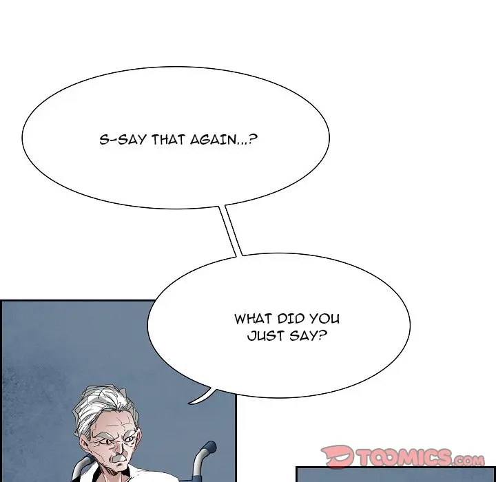 Warble Episode 111 - Page 18