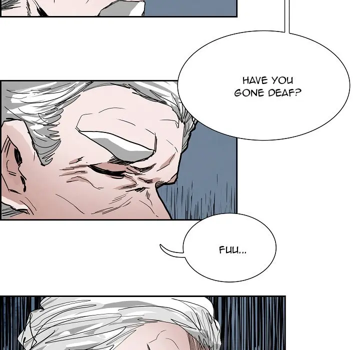 Warble Episode 111 - Page 24