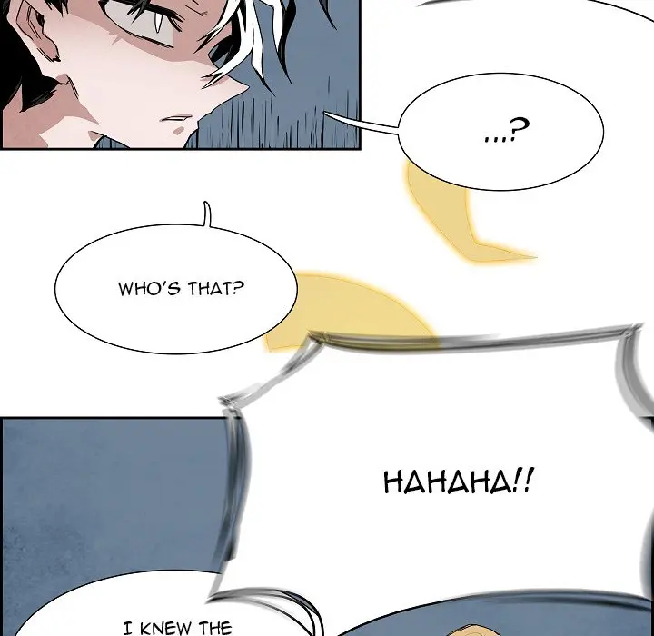Warble Episode 111 - Page 49