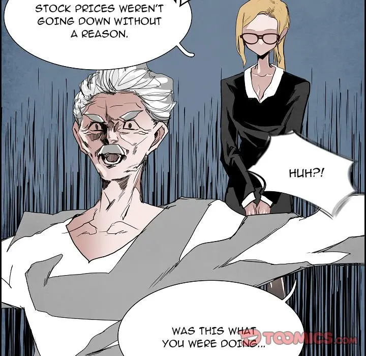 Warble Episode 111 - Page 50