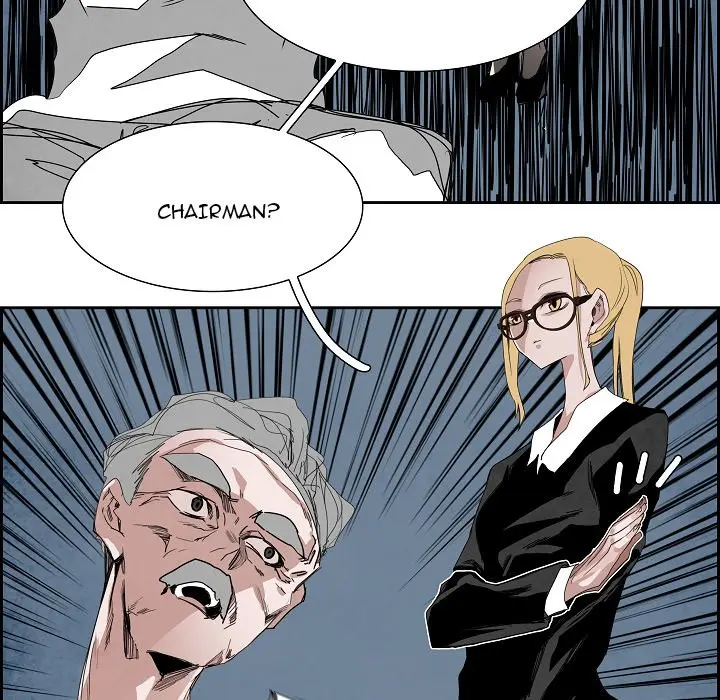 Warble Episode 111 - Page 51