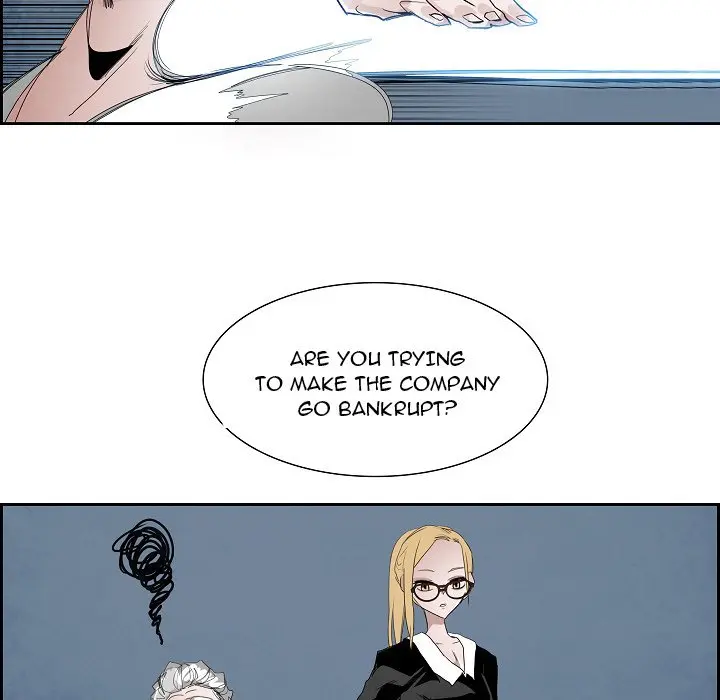 Warble Episode 111 - Page 53