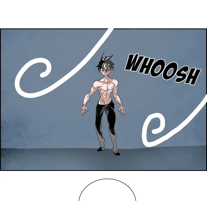 Warble Episode 111 - Page 67