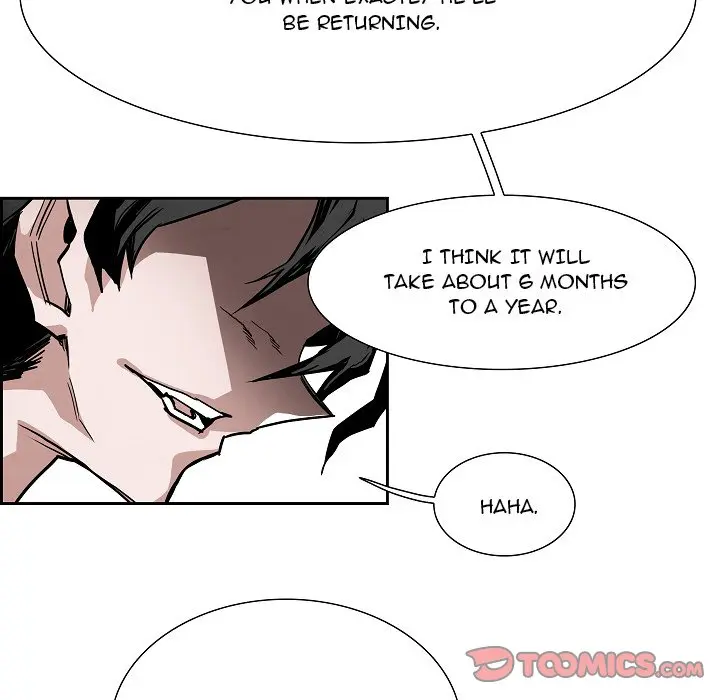 Warble Episode 111 - Page 78